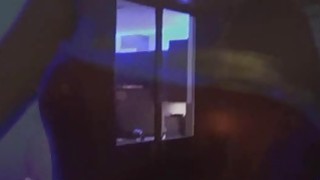 Video snapchat bregoli danielle leaked Fappening 2.0