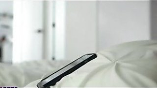 Saya sedang mencari Dick Picsf4H76