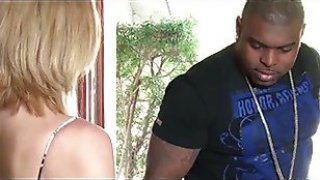 Istri bercinta dewasa selingkuh dengan bbc63j0