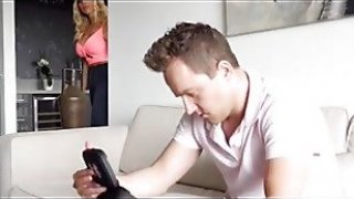 Hanya dari 3d murni hingga playpyl0ycox yang realistis