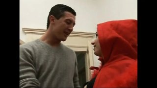 Veronica belli hot anal sialan dan pantat jari dengan payudara besar pekerjaan pukulan