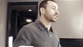 Gia brutal kacau dan creampied8kbx