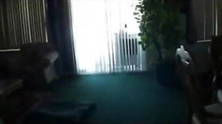 Wanita gemuk 3 somedeisk8va