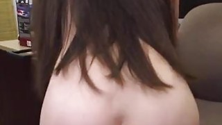 Video toko gadai laki-laki telanjang Cambuk, Borgol, dan total wajah cum.