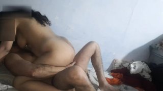 Memek ketat gadis Pakistan membuat saya cum cepat - gaya doggy hardcore