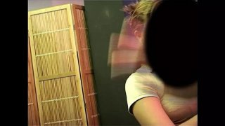 Pronto Faccio di Tutto 02 - Big Cock Blowjob Cumshot dalam HD