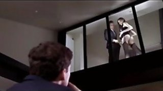 Istri selingkuh menonton istri bercinta mencccm6ytn beruntung lainnya