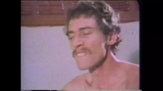 Rhonda Jo Petty Take John Holmes Masif Cock - Vintage HD Scene 07