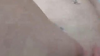 CyberSlut Dan SaddieHawk Livecam Girls Strap On Dildo Sex