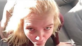 Cumshot mydirtyhobby- remaja dengan tubuh besar dan vagina yang mencengkeram erat kacau pov creampie payudara besar dewasa