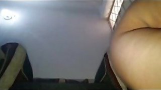 Posisi Amazon sampai Cumming Insidew4Bt