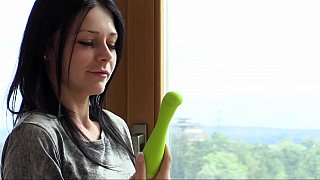 320px x 180px - Sexividei Free Sex - Watch and Download Sexividei Streaming Porn ...