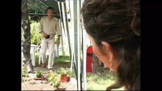 Remaja Italia Panas Mengisap Ayam Besar - Rosa Rey Blowjob Cumshot - Episode