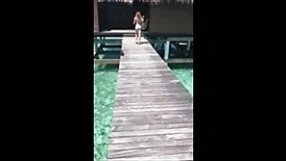 Mega hot jerman pelacur 21 wxozq9v