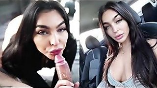 Thot muda kacau 280pn12