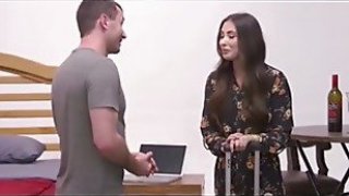 Casey calvert pornografi berat kasar dan facialedxbib