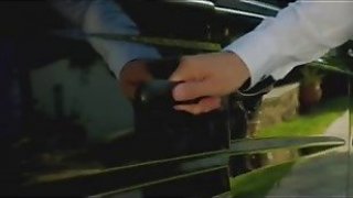 Blowjob tushy anal keras di surga anal milf amerika