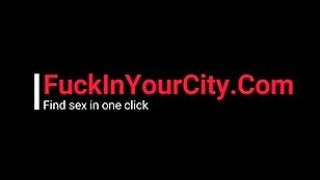 Sahabat terbaik akan menjadi tim terbaikj7iuhysf