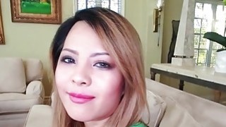 Black Cock Penetration untuk Sweet Sayeh