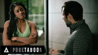 Taboo Murni - Cuckold Membalas dendam dengan sialan curang istri STE LOVER S Nicole Kitt