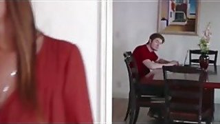 Jill mendapatkan vagina ketat diisi8m5ug