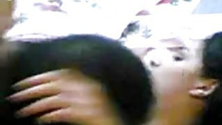 gadis seksi egyptien