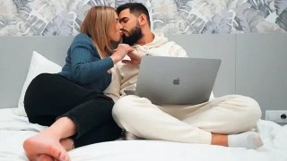 Balufalam - Balufalam Free Sex - Watch and Download Balufalam Streaming Porn |  Tubetria.mobi