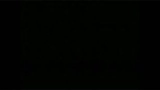 College Fuck Fest 01 02