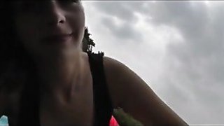 Meine beste freundin lie mich im park sperma di ihre muschi spritzenzztzdfz0