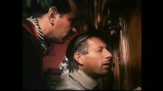 Simona Valli Get Wild - Vintage Blowjob Big Cock Fun - Episode 2