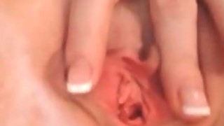 Tight Pussy Closeup Videos