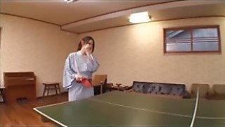 Alice Ozawa Suck Sweet Teen Step-Son 04