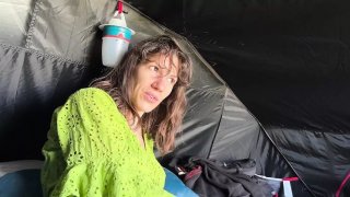 Lety Howl Fucks Hard in Hot HD Porno di Imola F1 GP Italia