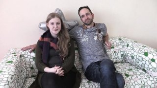 Julia mengambil ayam monster besar - apakah dia gay mahasiswi cumshot amatir jerman hd