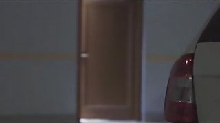 Payudara besar old4k. bruno memakan vagina muda, menerima pekerjaan pukulan, dan meniduri pekerjaan pukulan pantat besar dewasa