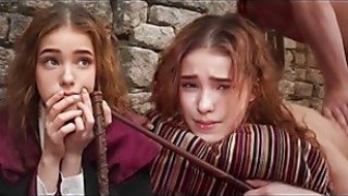 Clittoria stimulosa - hermione granger menemukan mantra baru - nicole murkovski 7y0lx60