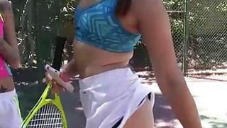 Tennis Streaming Porn Watch And Download Tennis Vids