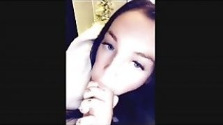 Anal kotor pantat besar gadis menyebalkan ayam mendapatkan seteguk air mani payudara besar creampie milf