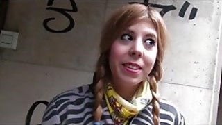 Gadis latina naif creampied oleh manps0dedoj old