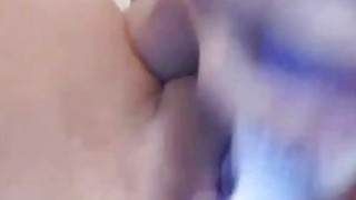 Remaja Desi India Melakukan Orgasme Dengan Hitachi Di Webcam
