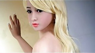 Anal pirang boneka seks termurah milf dengan payudara besar