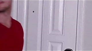 Hot Latina Cheats On Her His With the Neighbormdrsq