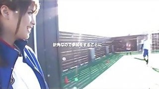 Kana momonogi ingin bercinta dengan baik temannya 04