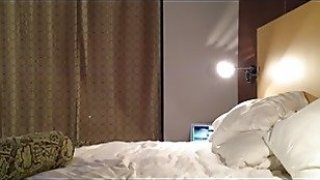 Girl Riding Dick di hotelhxcno7fz