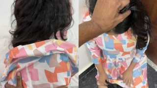 Wilddesipair meniduri saudara tirinya gaya doggy seks yang kasar audio hindi