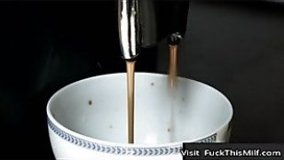 Threesome super seksi dengan Lyen Parker dan Victoria Purepbdmax