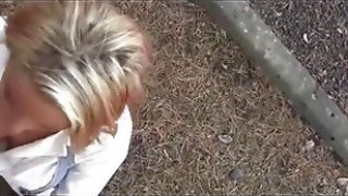 Milf Candy Samira Vom Pannenhelfer Durch Gefickteqbzvz6l