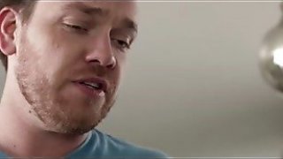 Saya meniduri saudara tiri saya secara tidak sengaja di tujuanx9wj