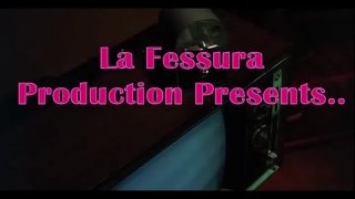 Film porno vintage Italia la fessura dengan alba parietti