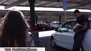 Rachel roxxx meniduri orang asing di kamar asrama